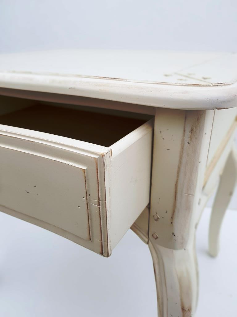 Тумба   Miranda&Serena прикроватная  DF878 (S02)