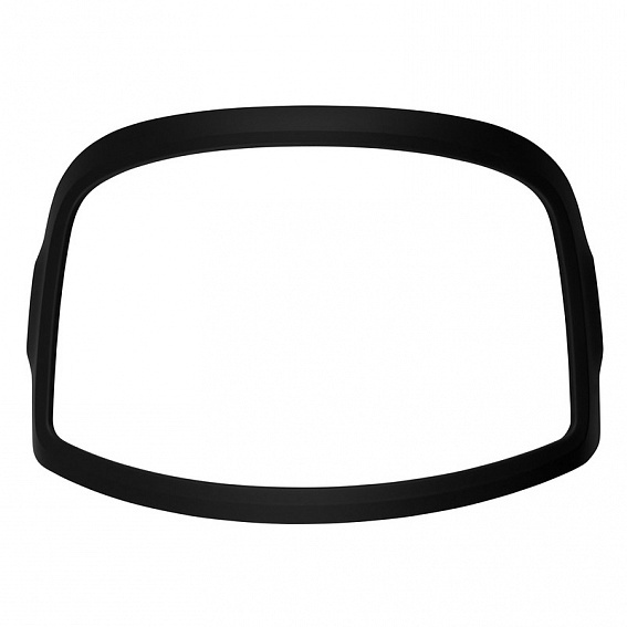 Купить Рамка (держатель) защитного стекла для зачистки масок сварщика ...