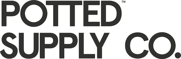 Potted Supply Co.