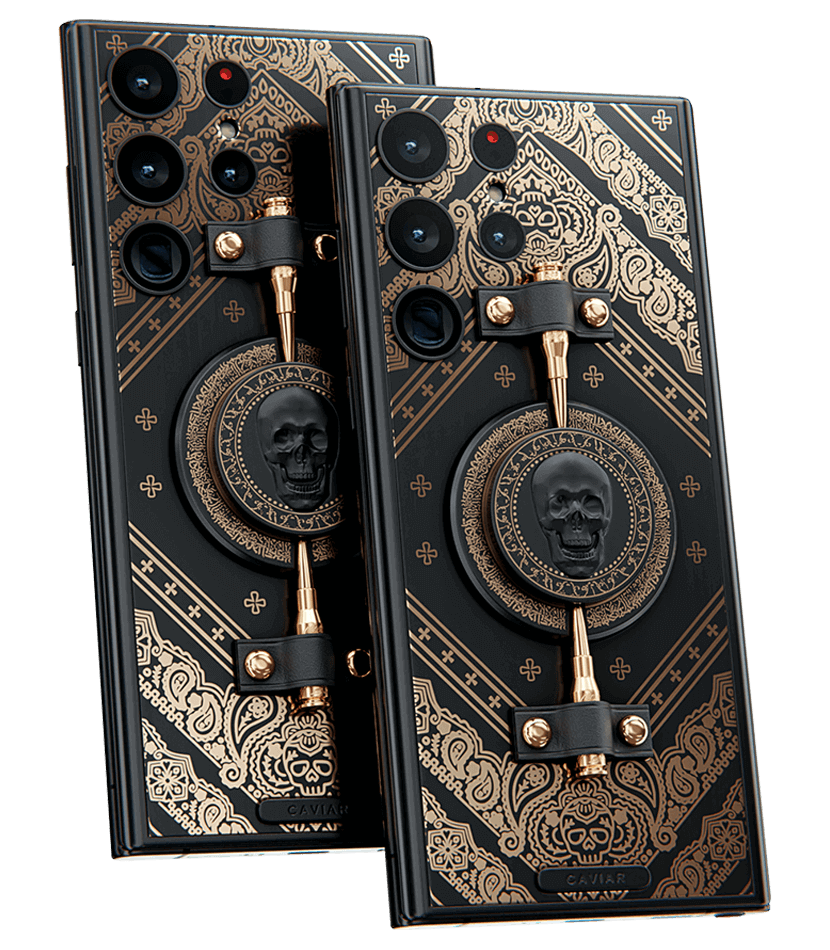 Custom samsung. Айфон 15. Luxury.