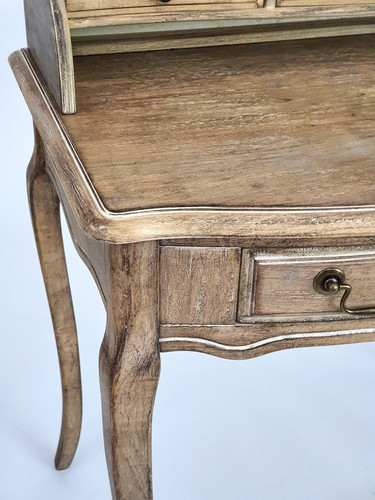 Бюро  Miranda&Serena   H841 H03  