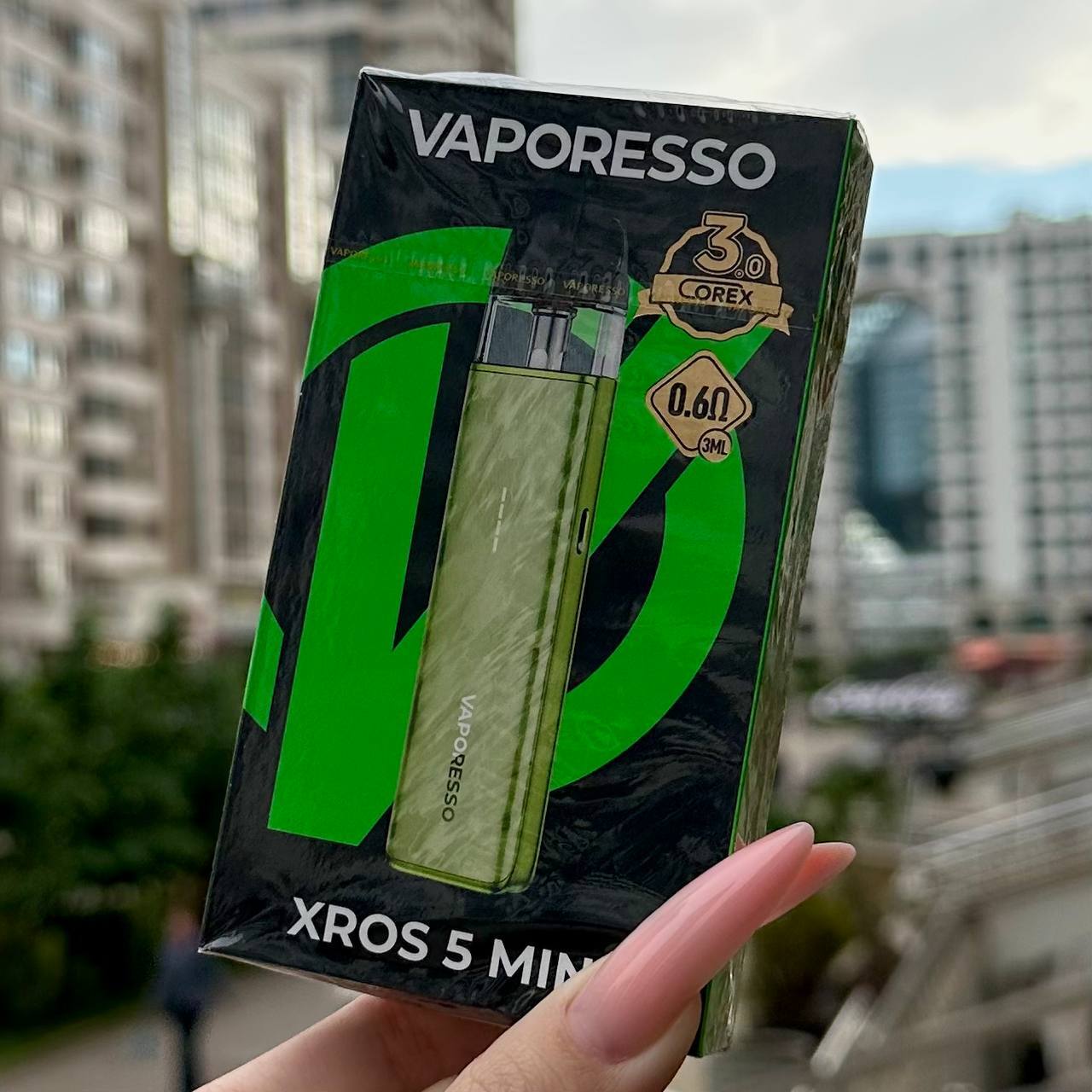 deli box disposable vape Cali BOXX Disposable Vape deli box disposable vape Cali BOXX Disposable Vape