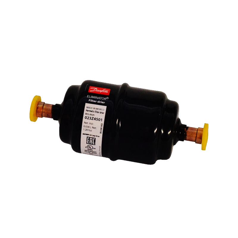 Фильтр осушитель danfoss dcl. Фильтр-осушитель dcl 032s. фильтр-осушитель danfoss dcl 032s d6 (14&quot;) v=50. фильтр-осушитель 14 bcl 032s. фильтр осушитель danfoss.