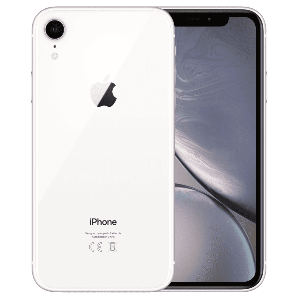 Хр 128гб. Iphone XR 64gb White. XR iphone 256gb White. Iphone XR, 128 ГБ, белый.