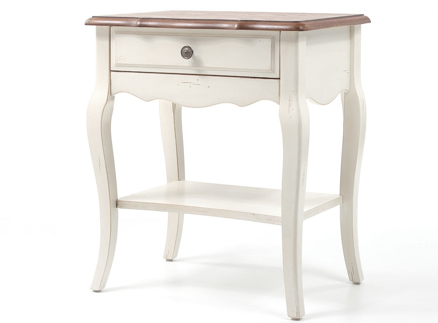 Тумба   Miranda&Serena прикроватная  ST9302