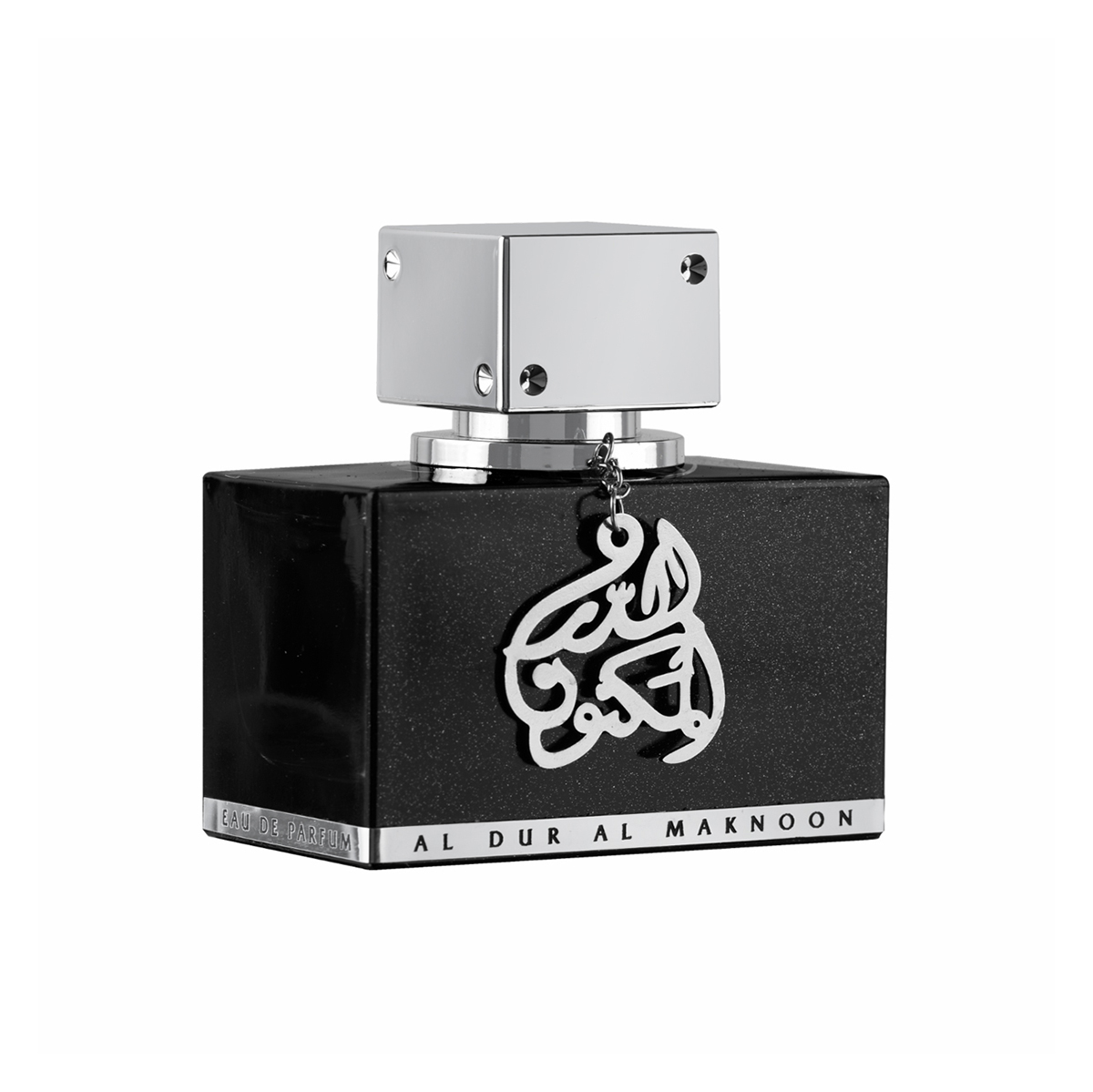 Lattafa perfumes al dur al maknoon lulu al abyedh. Lattafa al dur al maknoon gold. Al dur al maknoon. Lattafa perfumes al qiam silver. Al maknoon parfum.