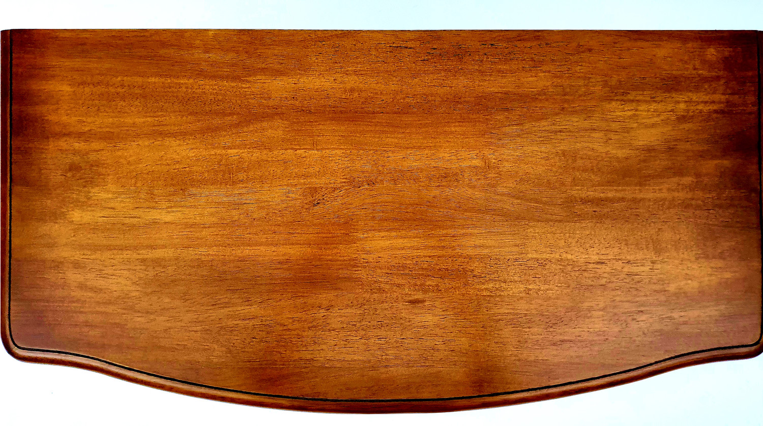 Консоль  Miranda&Serena   H823 (D71)  