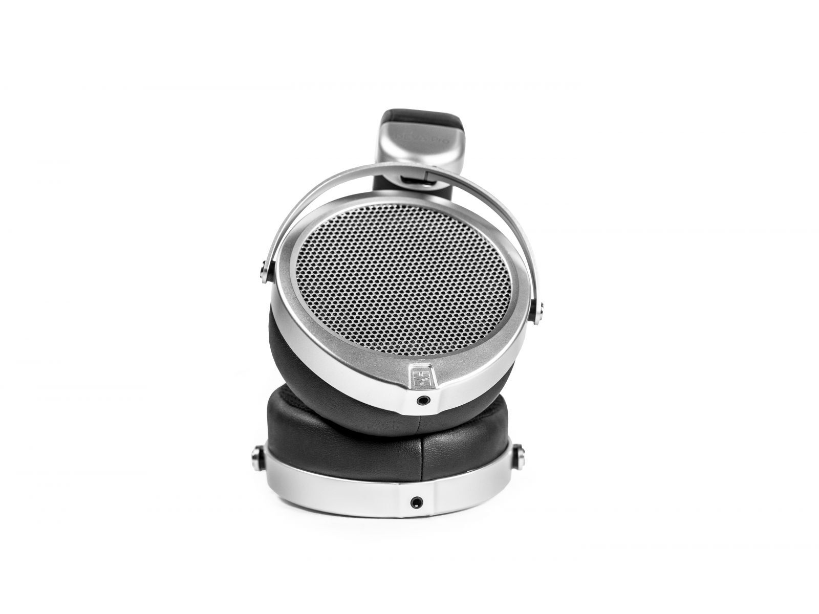 Hifiman deva pro