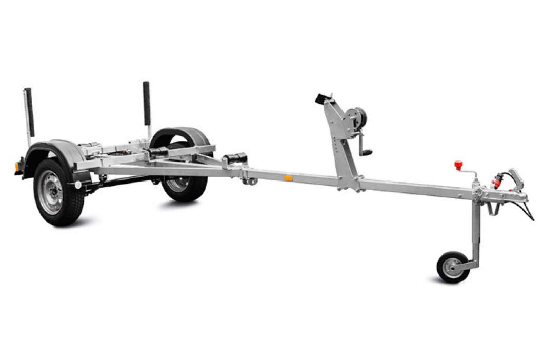 Прицеп компакт мзса лодочный. Прицеп для лодки мзса 81771с. Прицеп для лодки пвх мзса 81771с. Прицеп для лодки мзса 81771с. Мзса компакт 81771с.