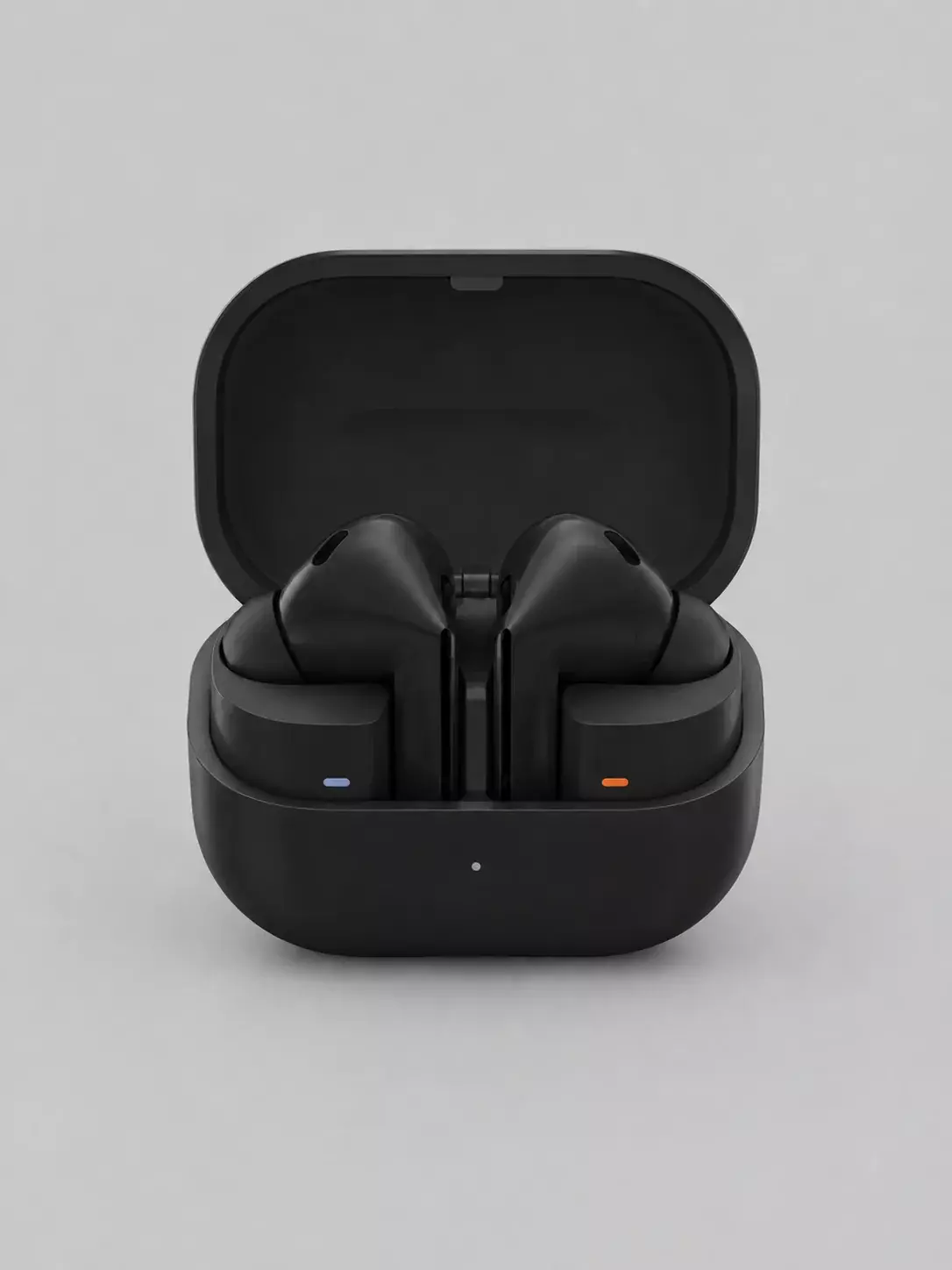 Samsung Galaxy Buds4 Black