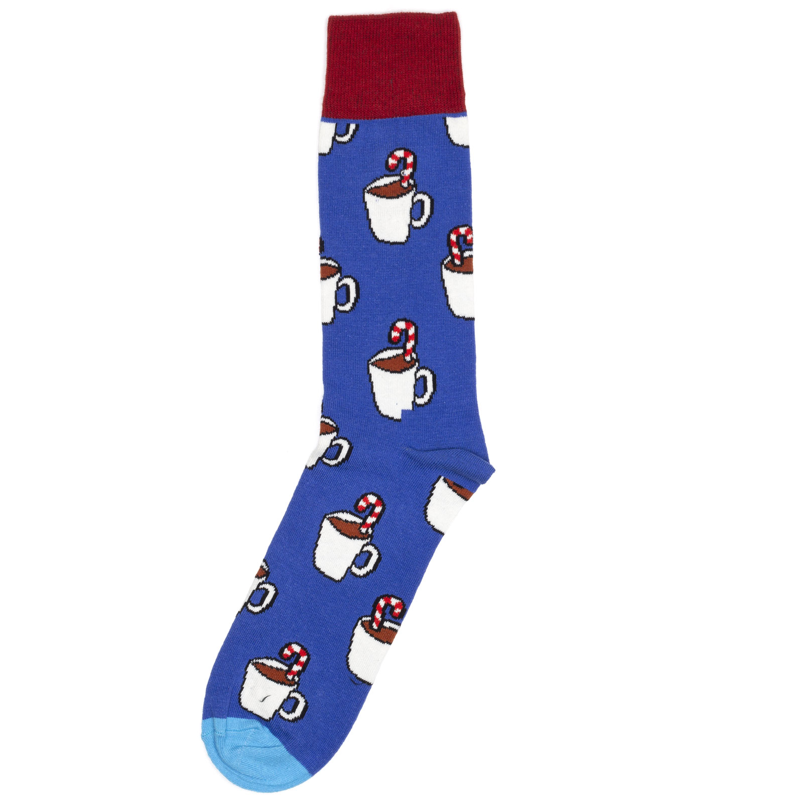 Креповые финские носки. Носки царь. Носок на финском. Носок на финском. Как будет носок на финском.