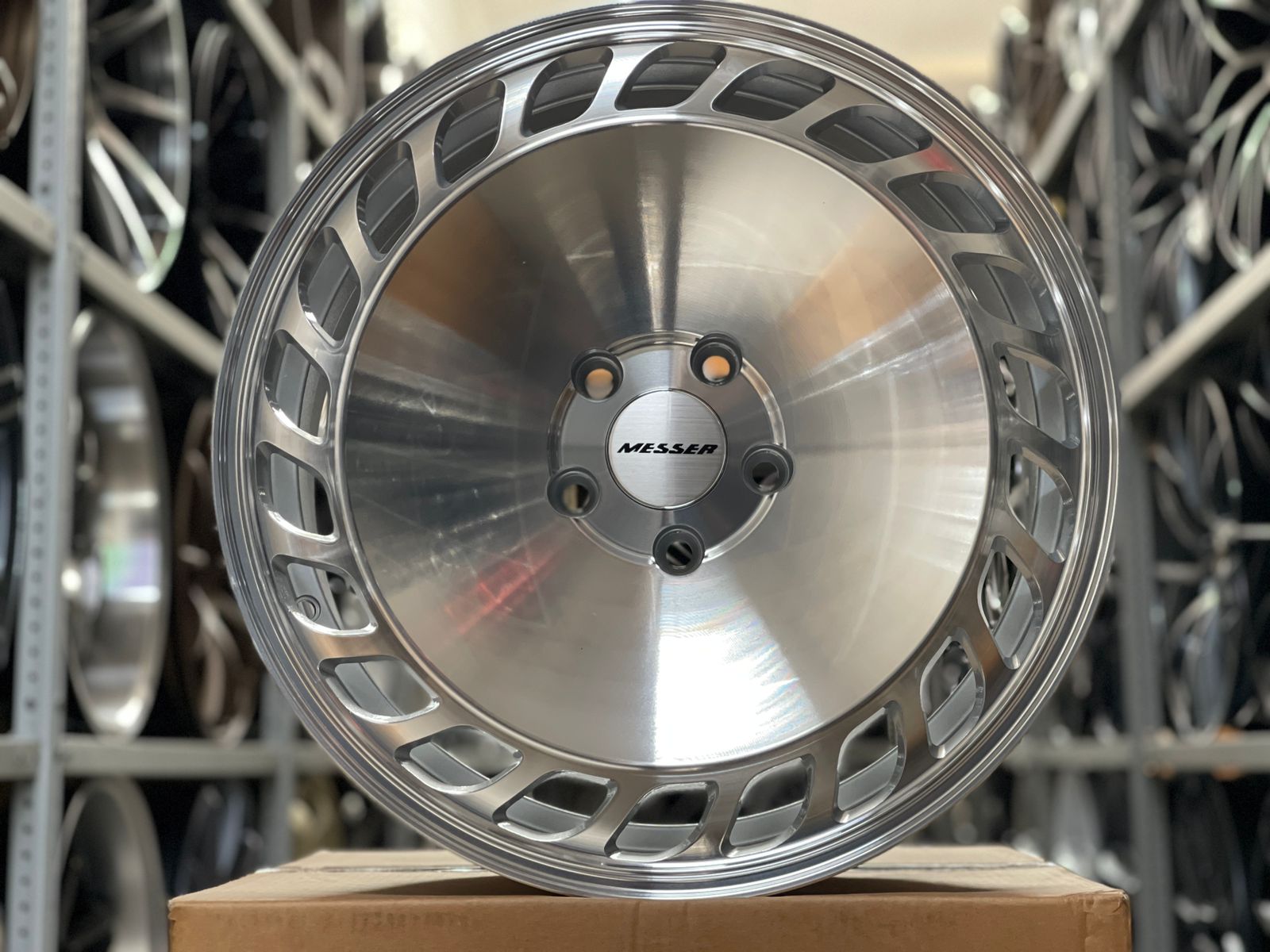 Диски messer. Диски Messer turbofan r17. Диски Messer turbofan r17 4x100. Диски Messer r18. Диски Messer r19.