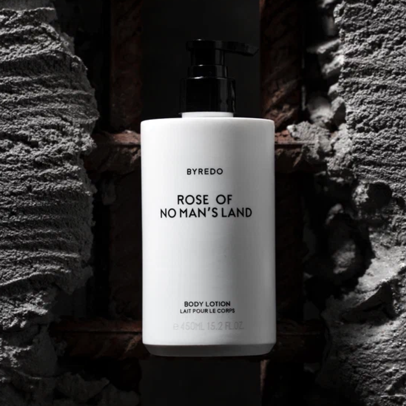 Byredo Rose лосьон для тела
