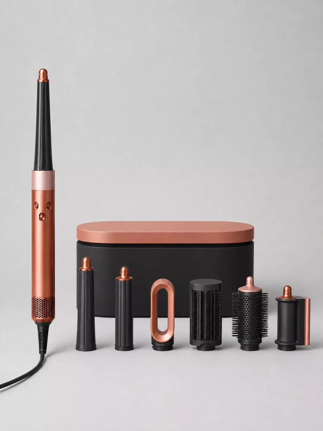 Dyson Airwrap i.d. — купить в PHONIFI