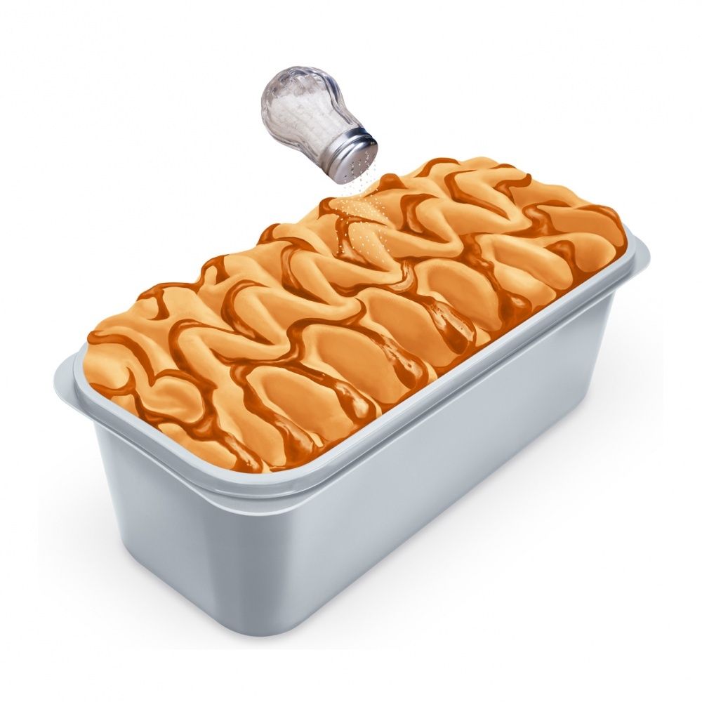 килограммовое мороженое юбилейное шоколадное. 5 кг. мороженое латте соленая карамель. мороженое русский холод. Frutta dolce мороженое.