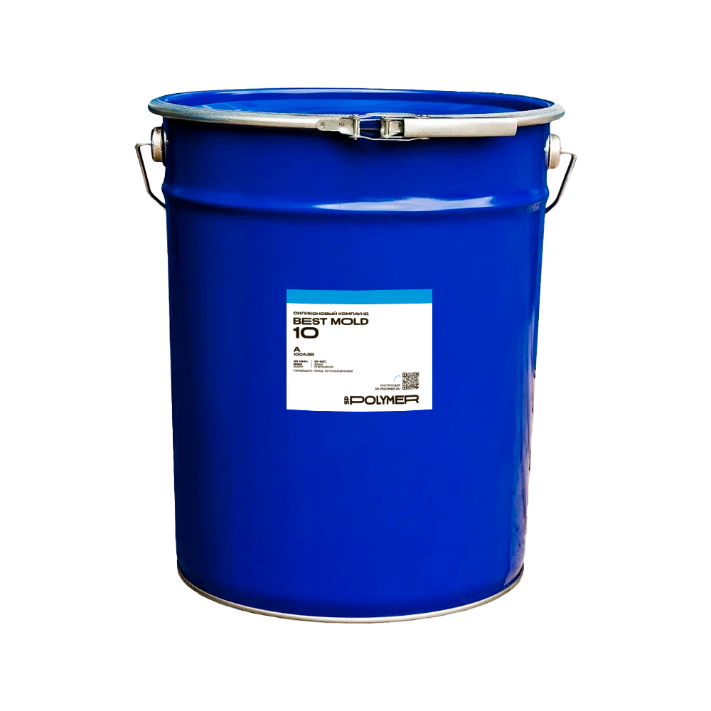 2 маусымның жеңімпазы текила қосылған секс