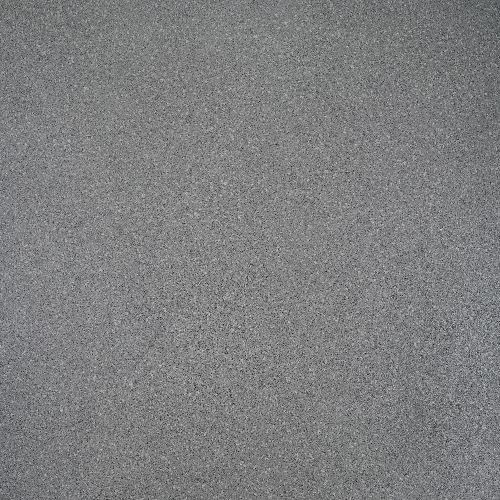 3м св-сер. Линолеум таркетт acczent pro aspect 11. Tarkett acczent pro aspect 3. Линолеум tarkett mineral as 100003. Аспект 3 линолеум таркетт.