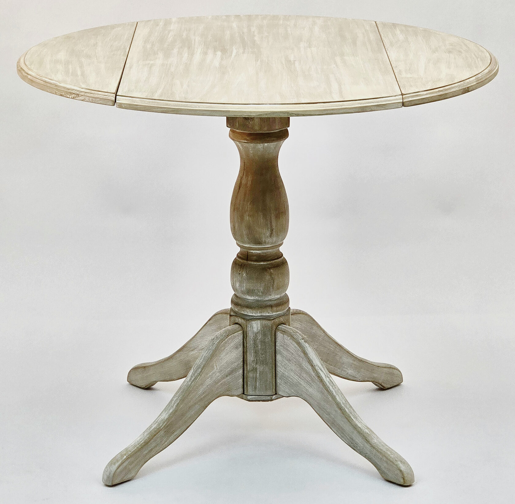 Стол  Miranda&Serena   складной круглый H840 (D68)