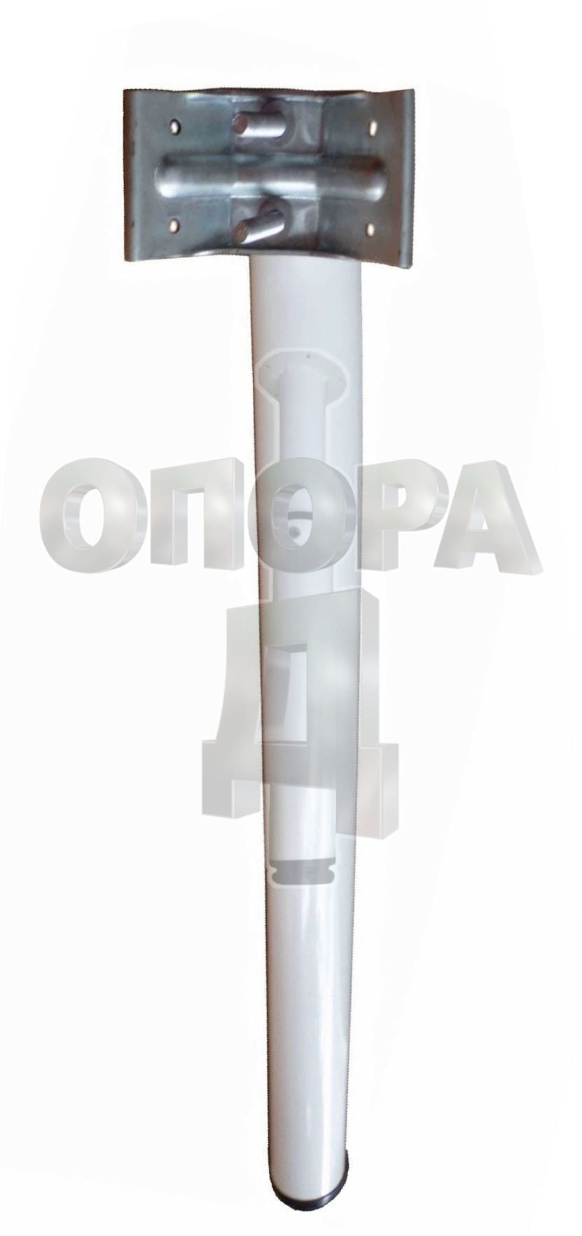 Ножка 710мм d-60мм хром. Крепление для мебельных ножек 60х710/820/1100мм. Опора для стола складная, d50, н700+30мм, хром, 1шт. Ножка с боковым креплением. Ножки мебельные 15 см.