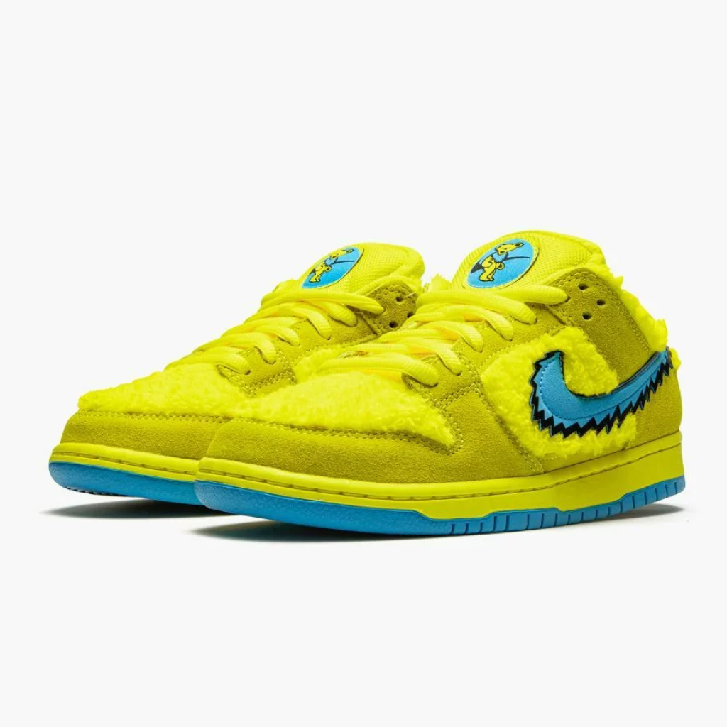 Nike Dunk Low желтые. Nike SB Dunk Low Yellow. Nike SB Dunk Low желтые. Nike Dunk желтые.