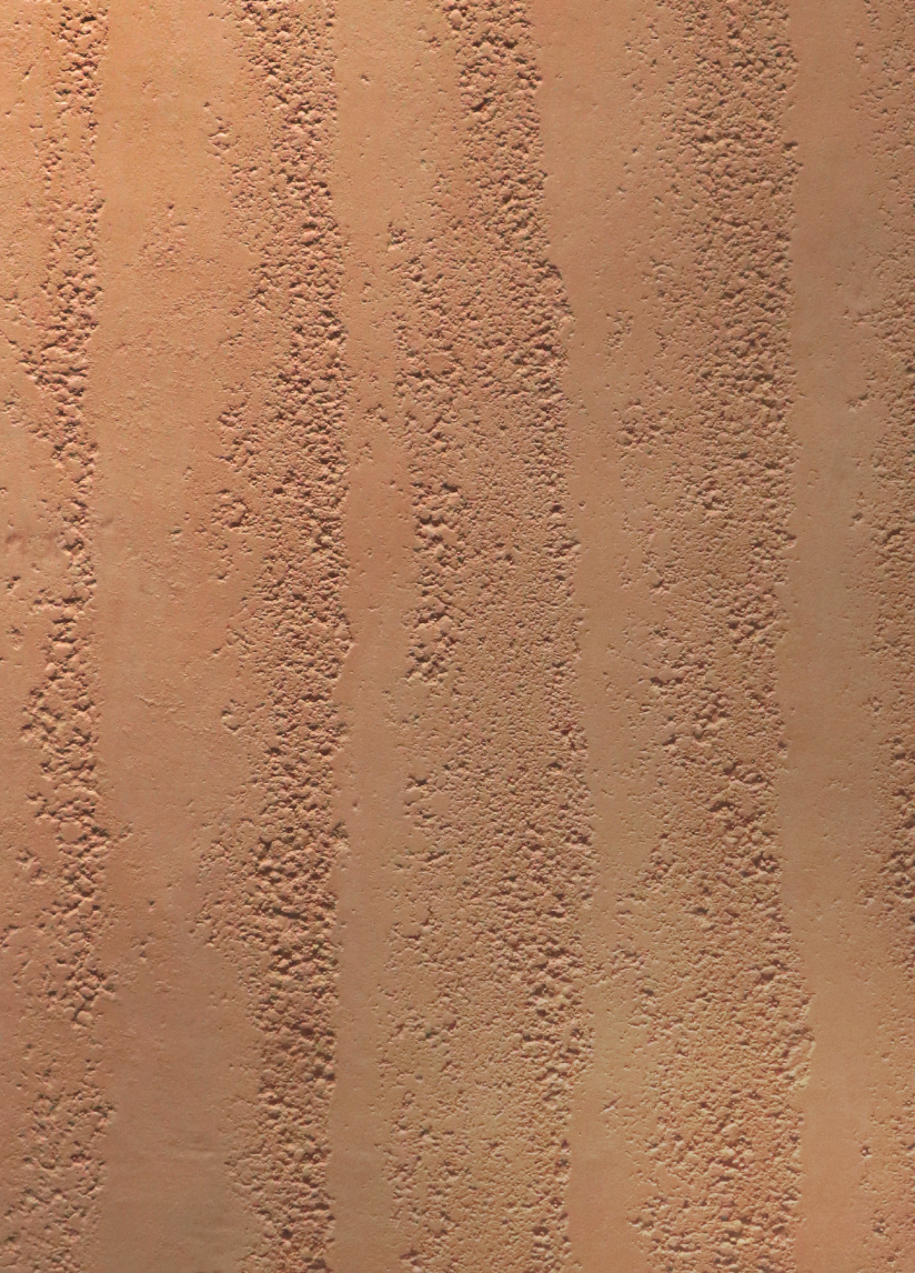 Гибкий камень RAMMED EARTH BOARH BAOSHI