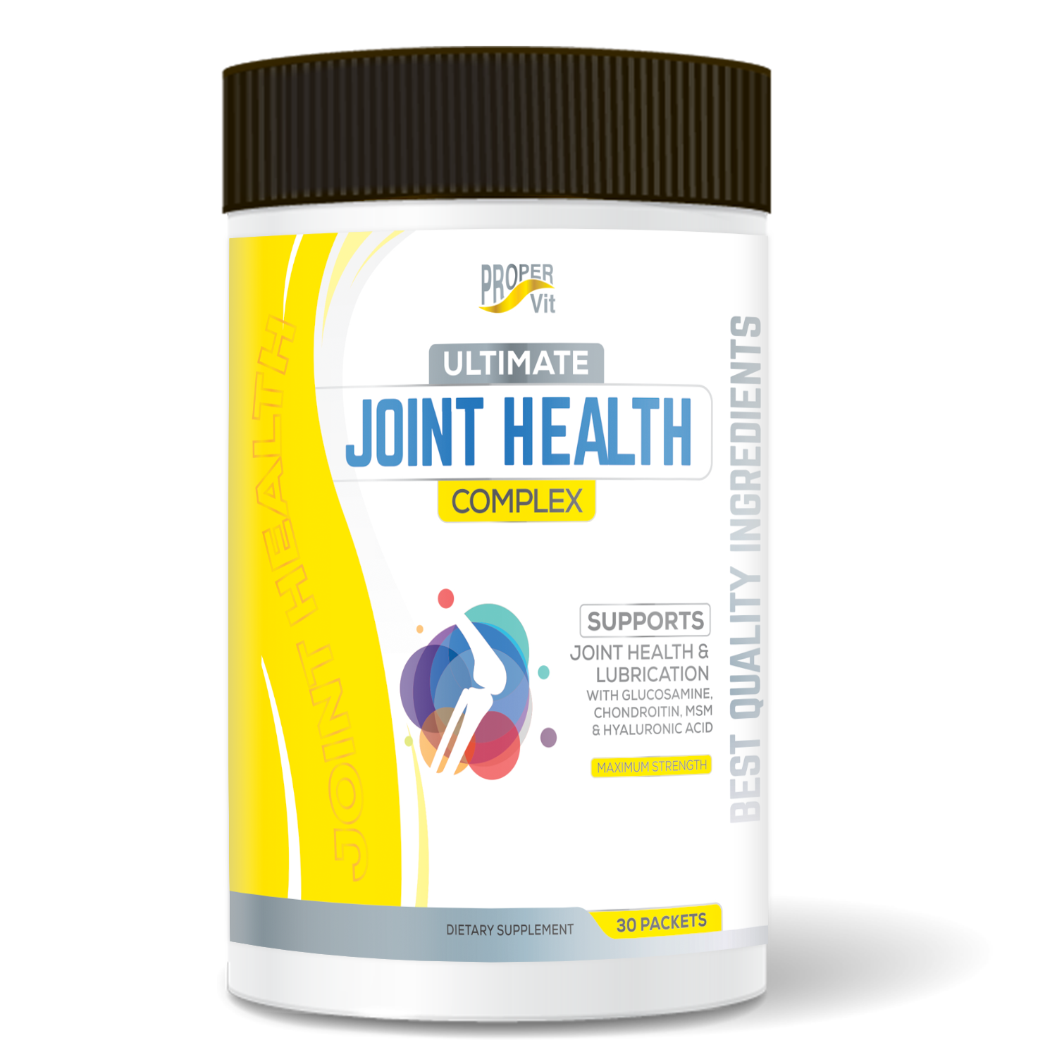 Для суставов и связок joint. Joint health для суставов. спортивное питание для суставов и связок. proper vit joint flex. 2sn joint health.