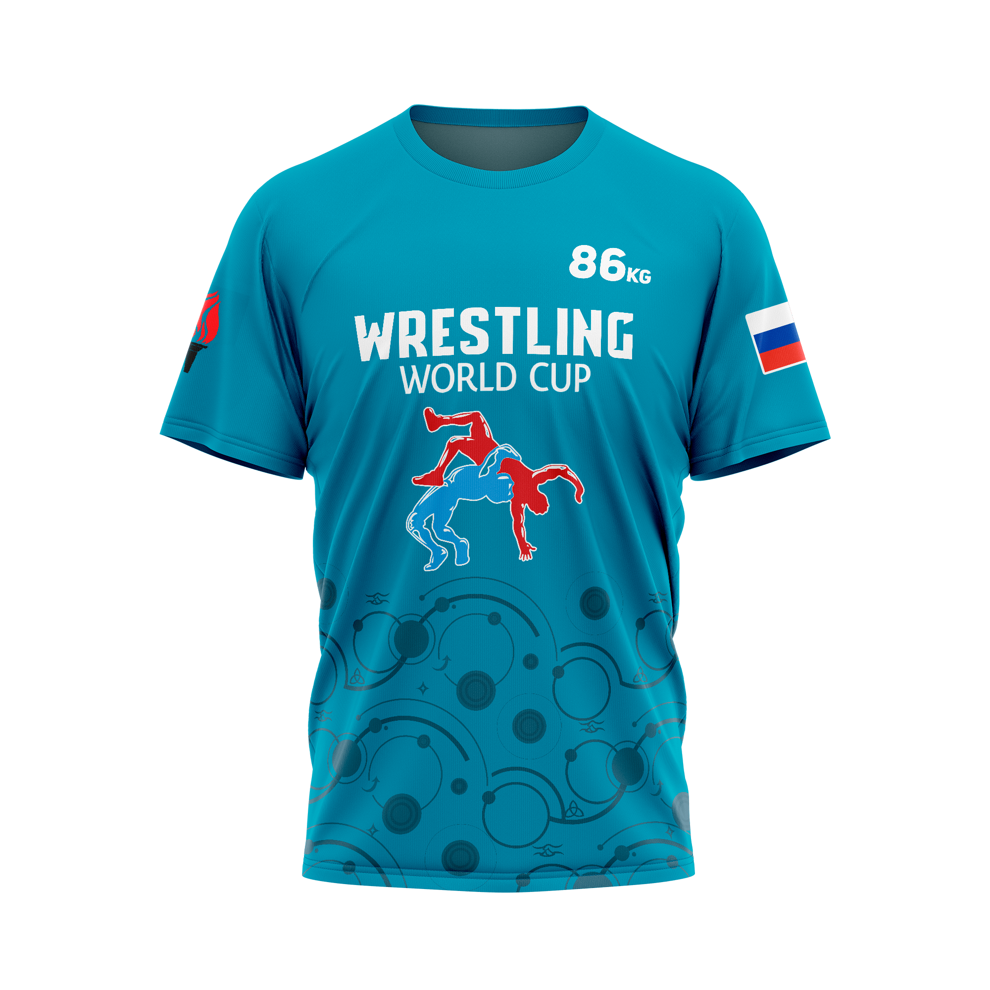 Названия раша. WMM одежда. Uww Wear одежда. Машбим Team Russia. Футболки из Дагестана WMM World Mura Motion.