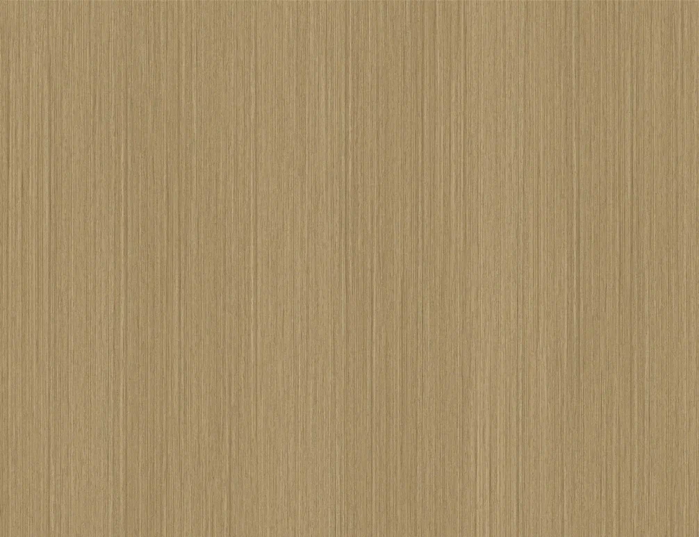 Стеновая панель 81032 BAOSHI