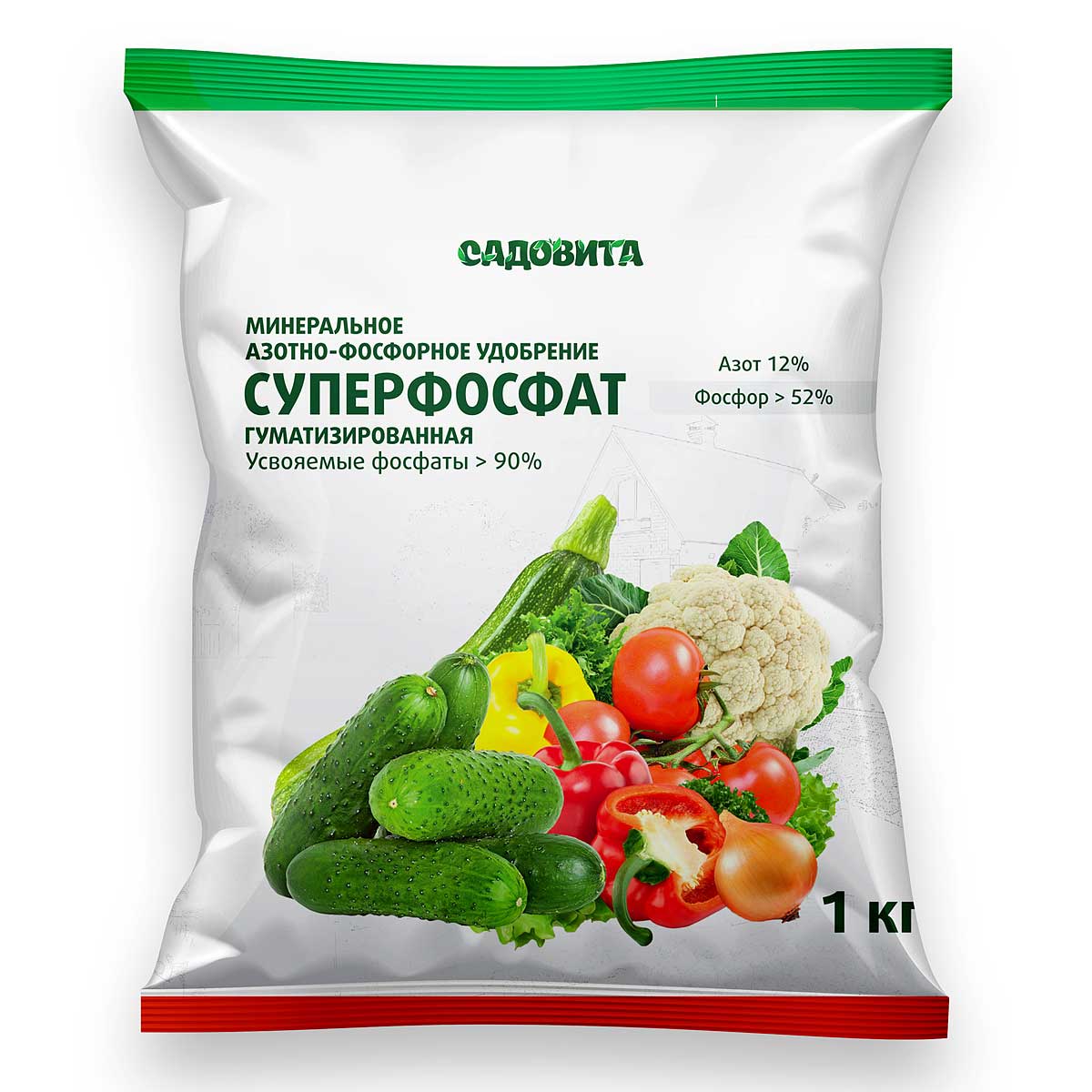 суперфосфат в жидкой форме. фосагро карбамид. азотно-фосфорно-калийное удобрение 1кг нов-агро. удобрение фосфоритная мука joy, 2 кг. азотно фосфорное удобрение.