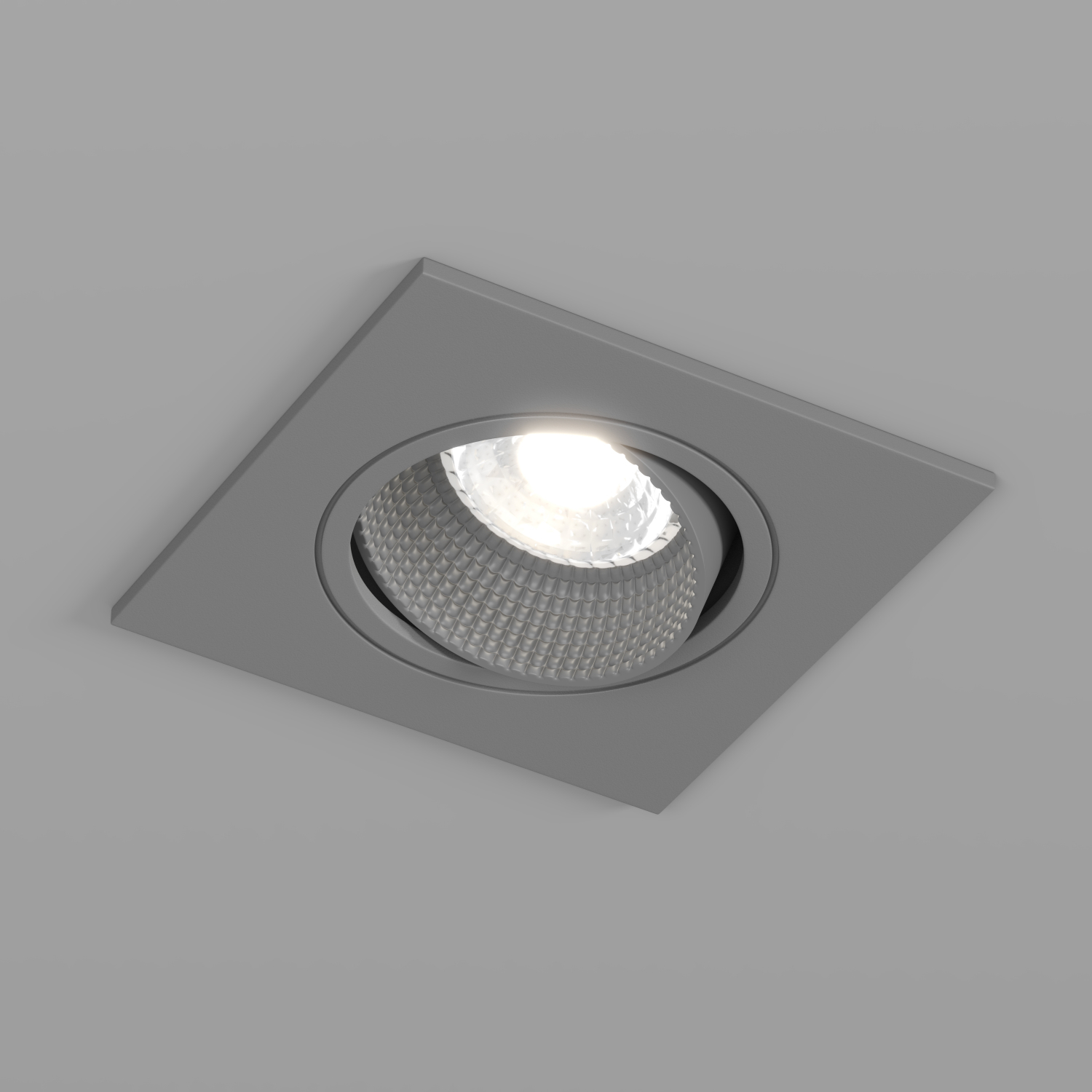 DK/EU-3071-CT - Image 3