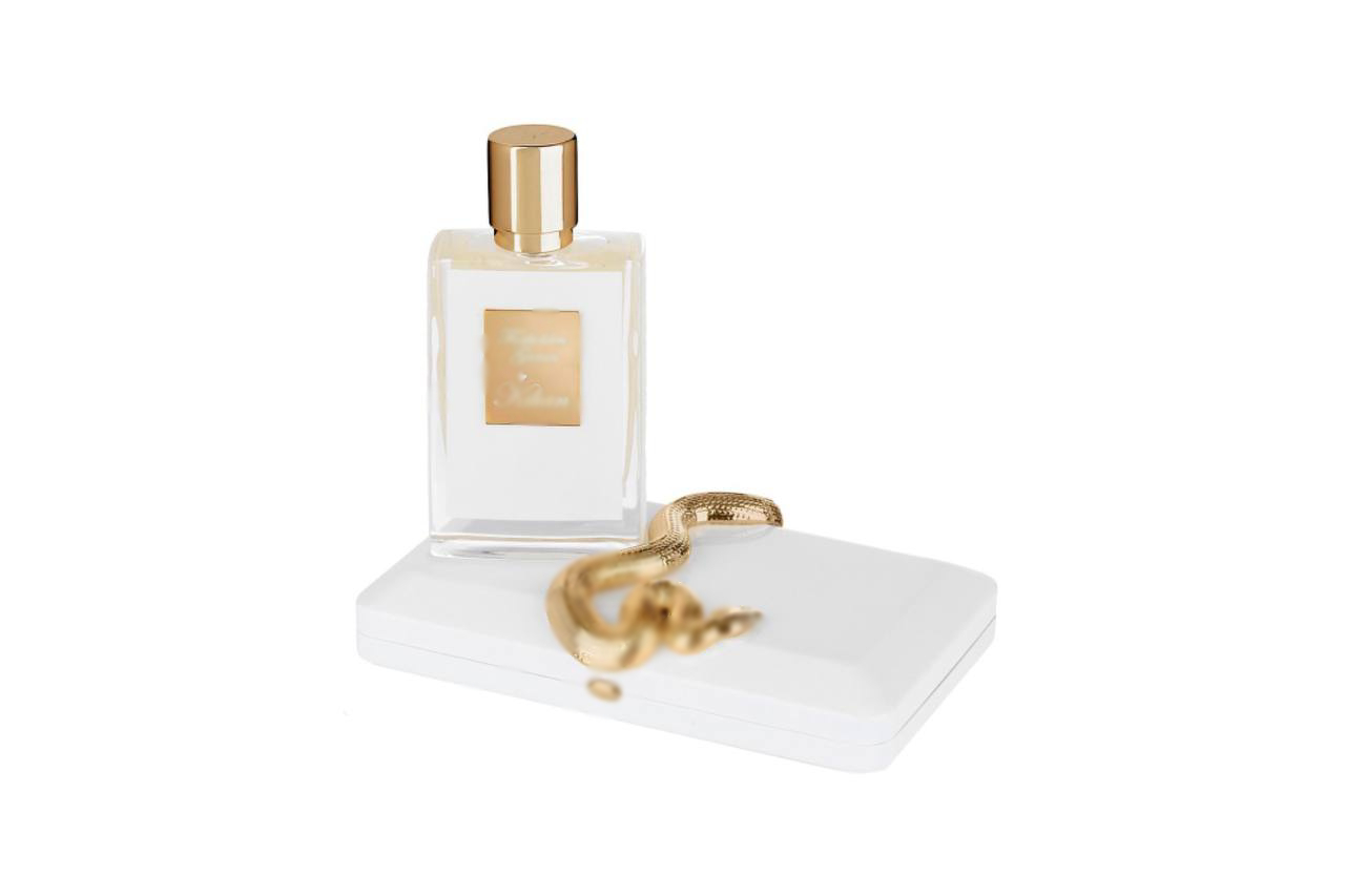 Kilian bad good. Парфюм Kilian good girl gone Bad. Kilian good girl gone Bad Eau de Parfum 50 м. By Kilian good girl EDP (со змеёй) 50 мл (ж). Киллиан год girl gone Bad.