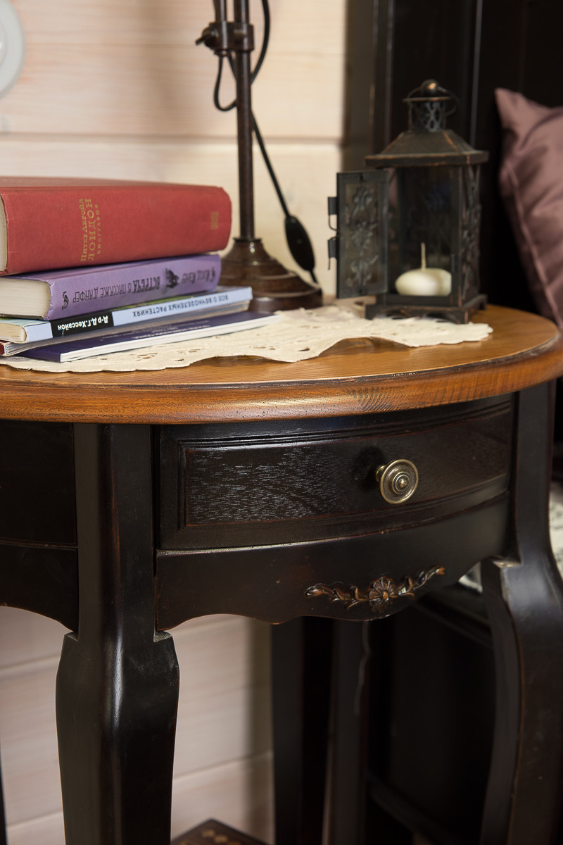 Стол  Miranda&Serena   кофейный ST9131N  