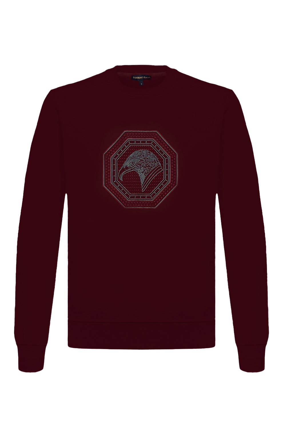 ДРУГОЙ ЦВЕТ ЭТОЙ МОДЕЛИ