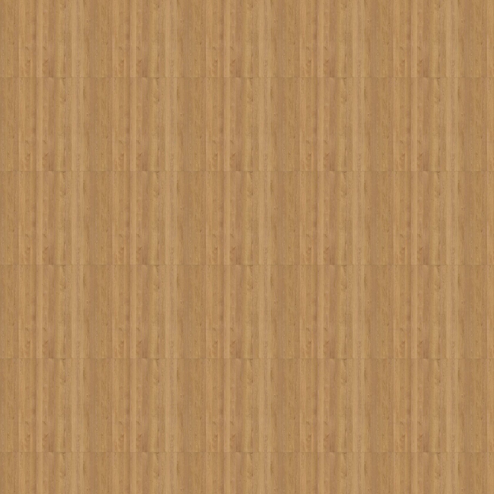 Паркет Haro Plank 1-Strip 180 4000 Series Дуб селектив ручная потёртость 4V oleovera