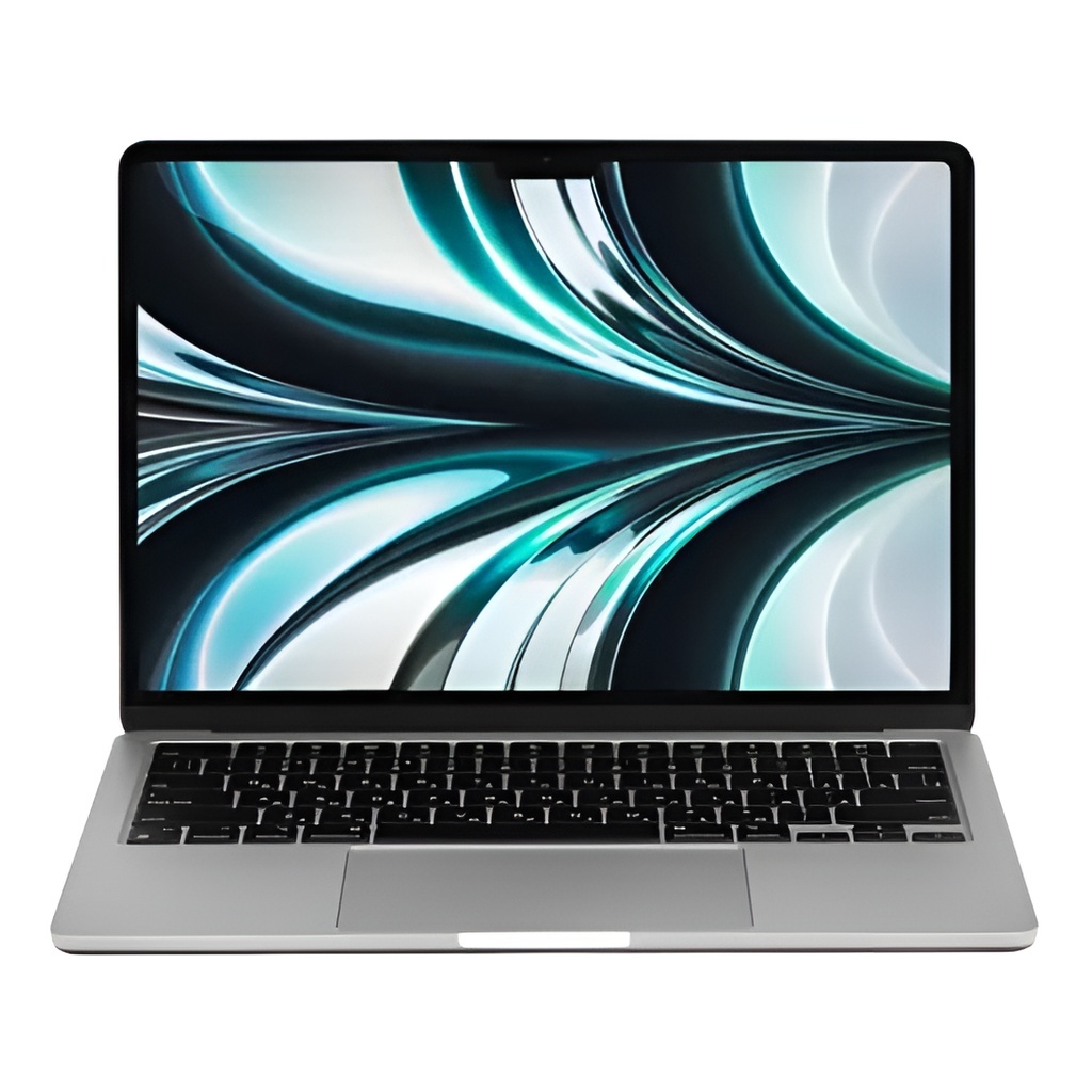 Купить Ноутбук Apple Macbook Air