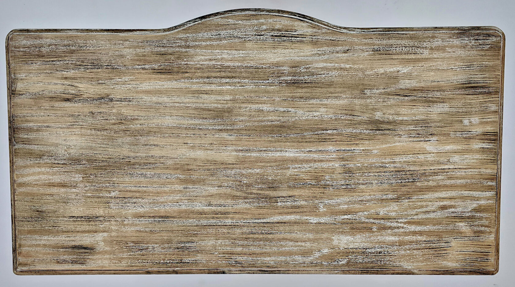 Стол  Miranda&Serena   письменный H2716 (H03+H01)  