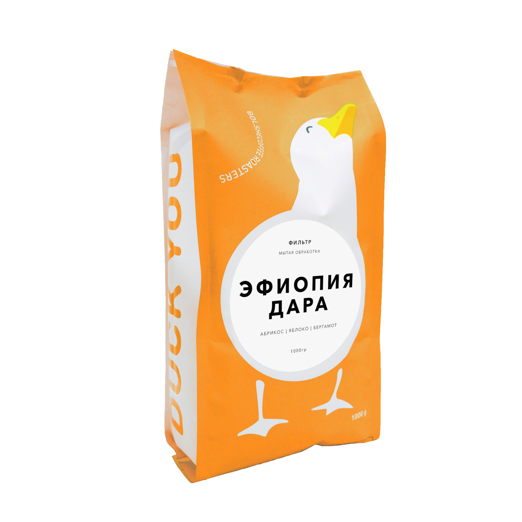 Эфиопия Дара