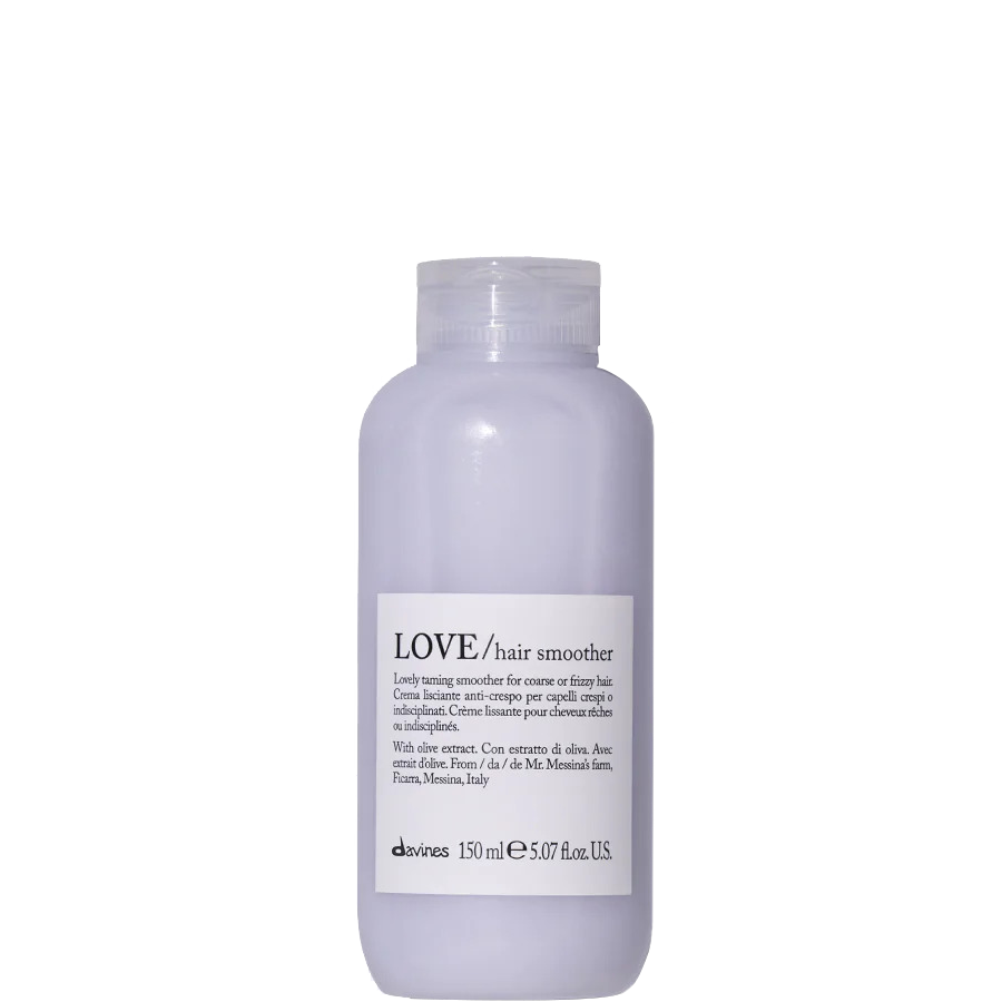 Davines primer. Davines Love Curl Cream. Сыворотка Давинес Давинес Love. Davines Love Lovely Smoothing Shampoo. Davines well being Conditioner 150ml