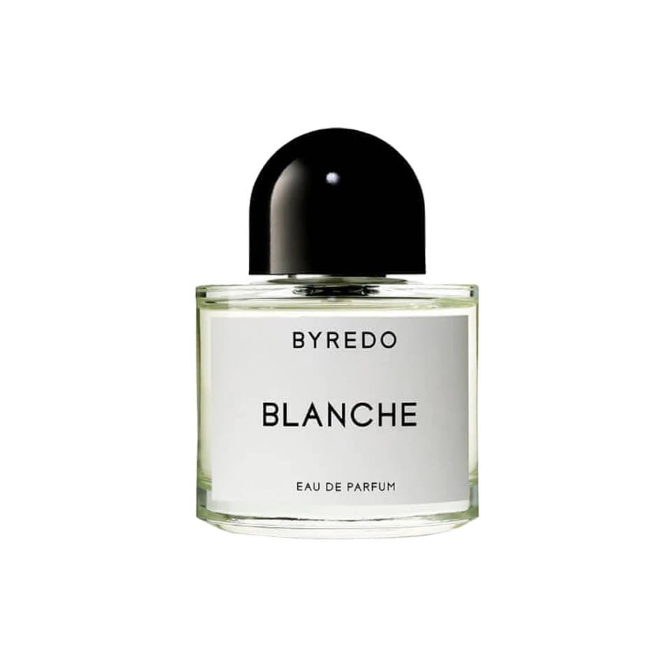 Byredo Blanche EDP