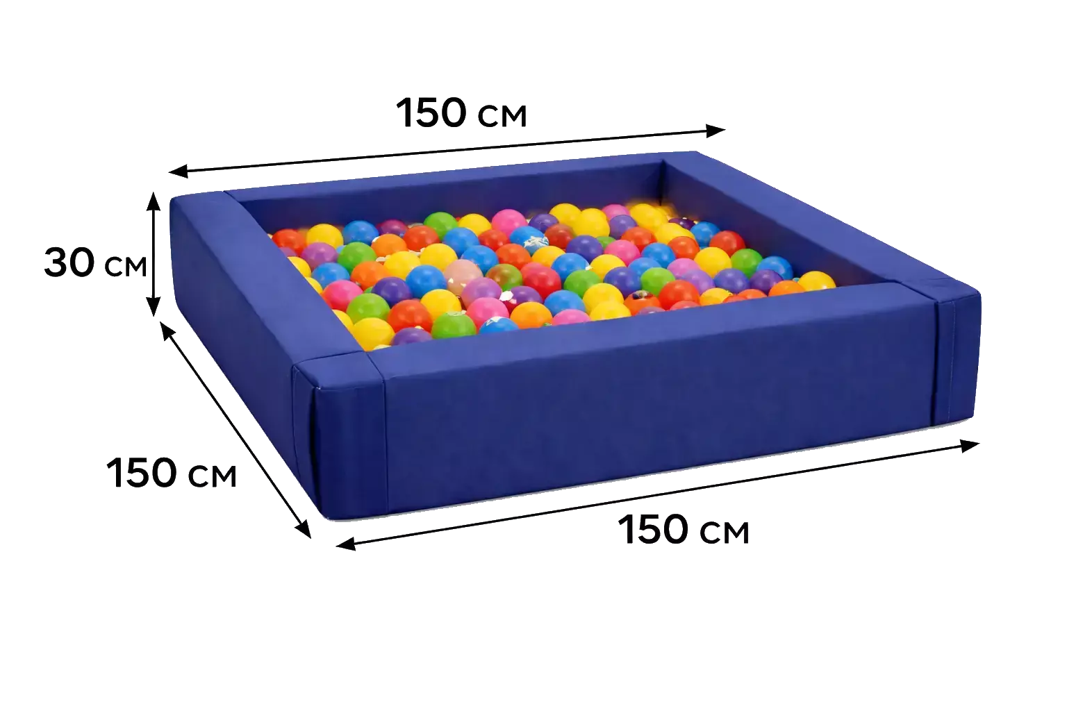 150×150 яркие 1500