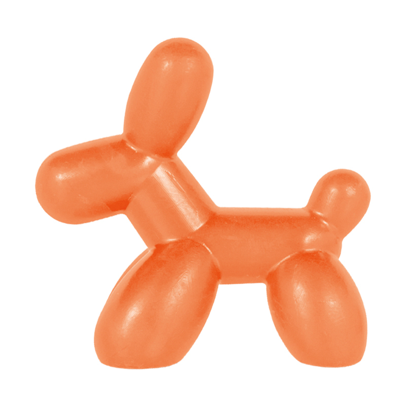 Little Dog Фрукты (Fruit)