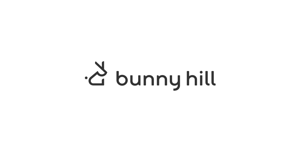 Bunny hill магазин