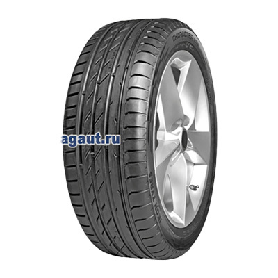 Ikon Tyres CHARACTER ULTRA XL 225/45 R17