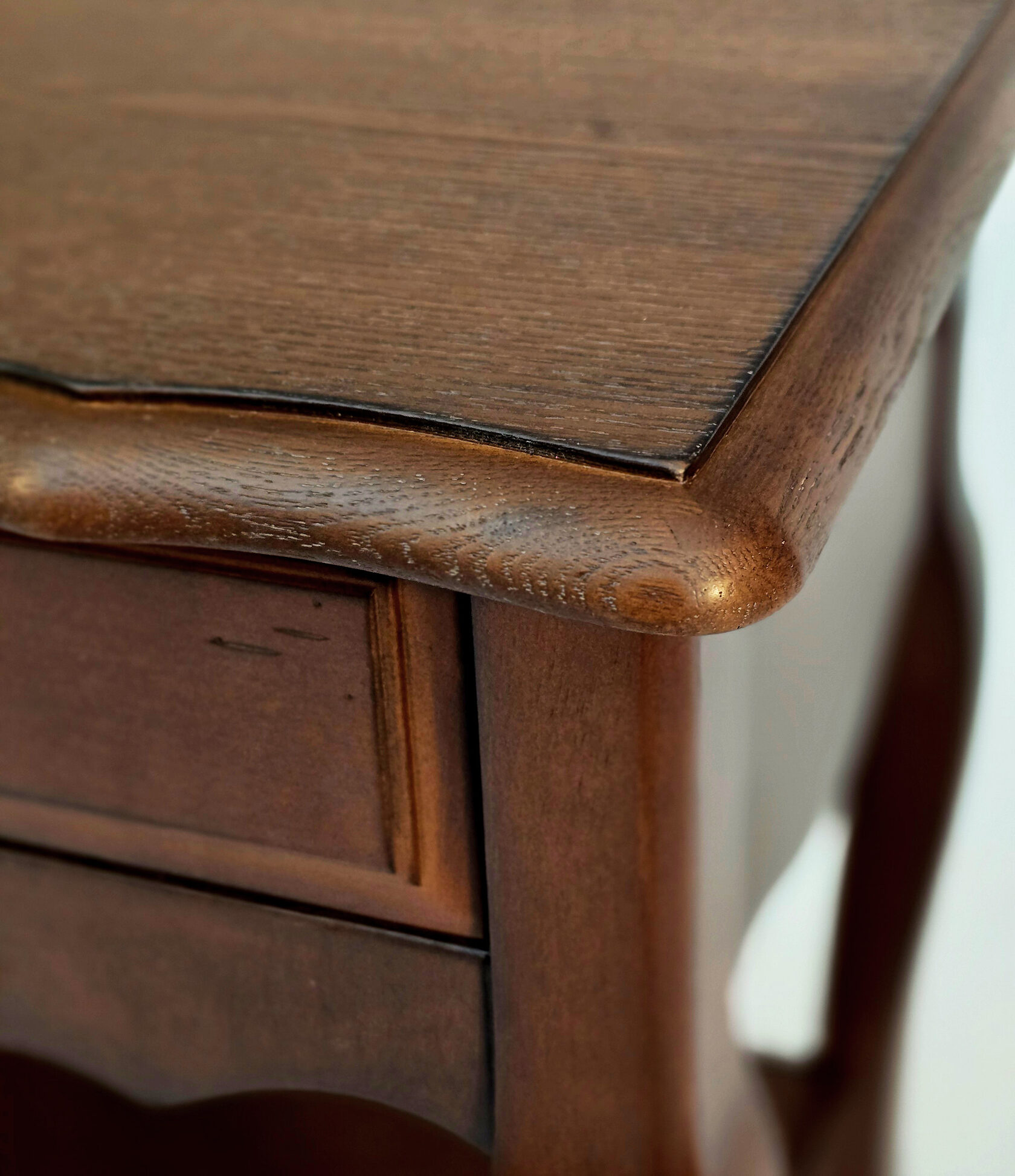 Прикроватная тумба Miranda&Serena