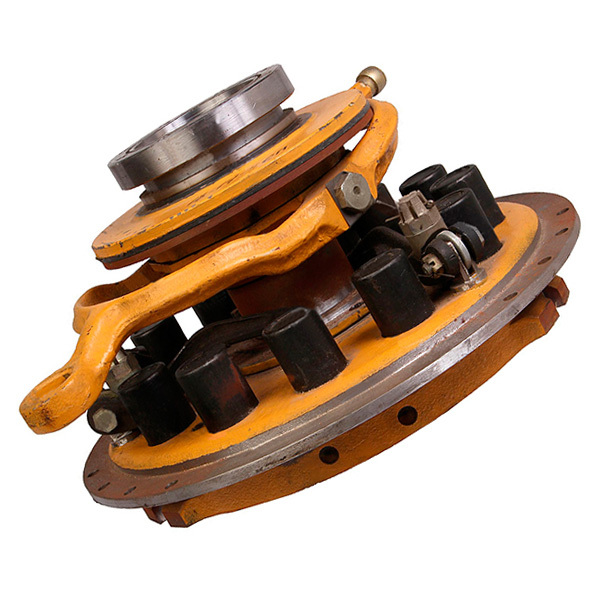 Сцепление т170. Муфта сцепления т-170. 18-14-4сп муфта сцепления. 000-1. Дз-98.