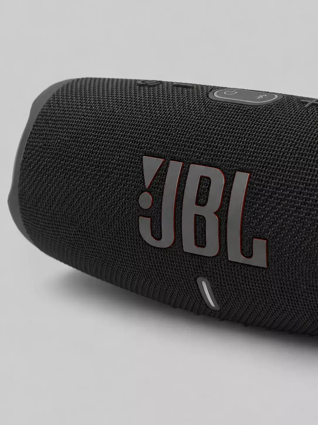 JBL Charge 5 — фото 4
