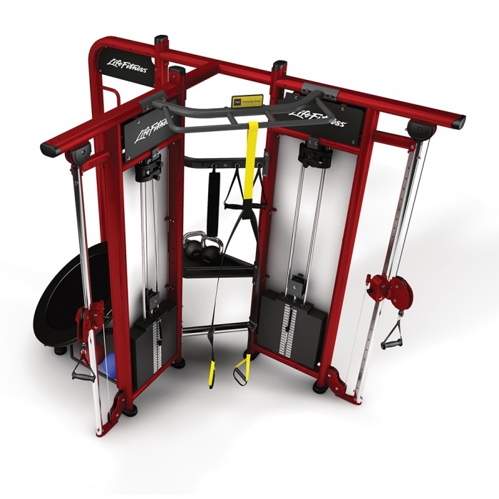 Тренировочный модуль. Synrgy 360 t Versa. Life Fitness Synrgy 360. ДРТ Life Fitness. Synergy 90 Life Fitness.