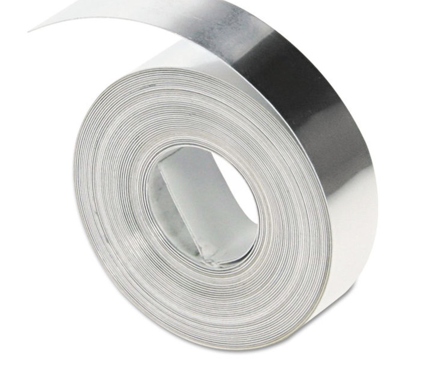 Лента нержавеющая - ГОСТ 10160-75 ; ГОСТ 4986-79