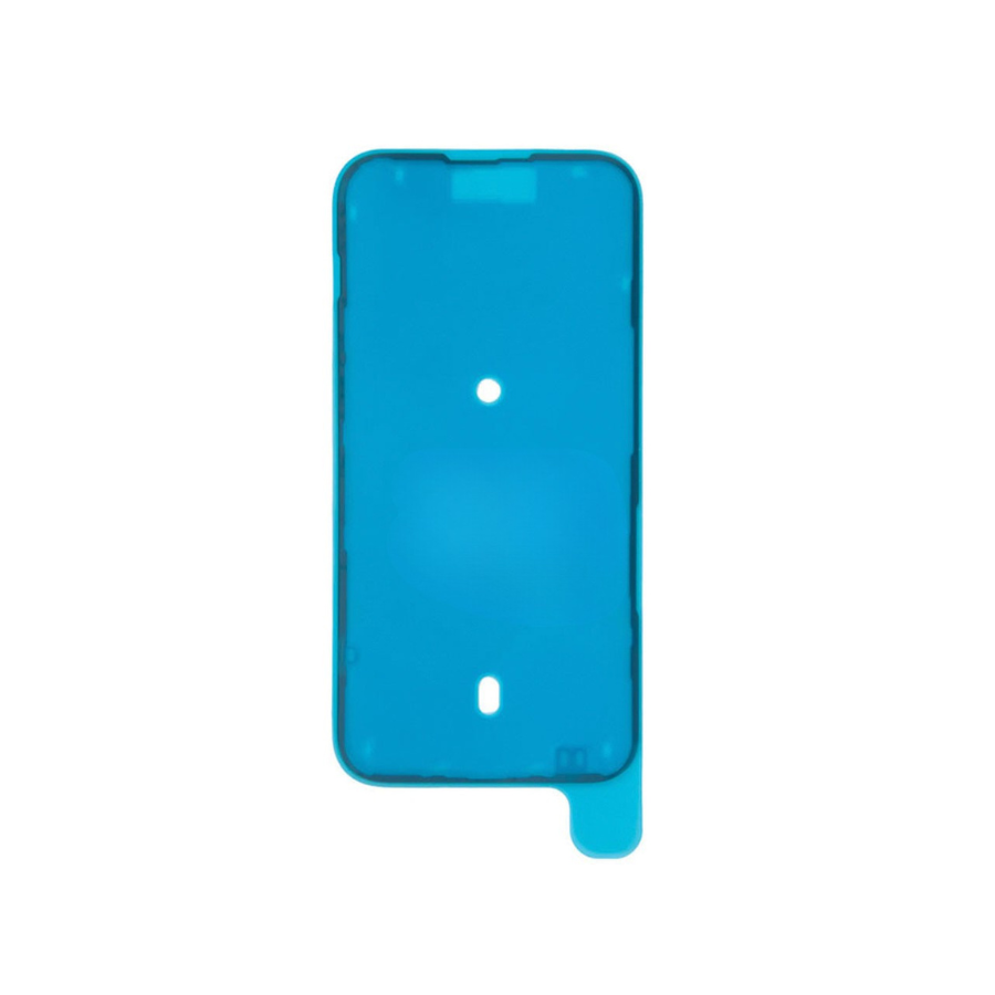 Проклейка дисплея на iPhone 15 Plus