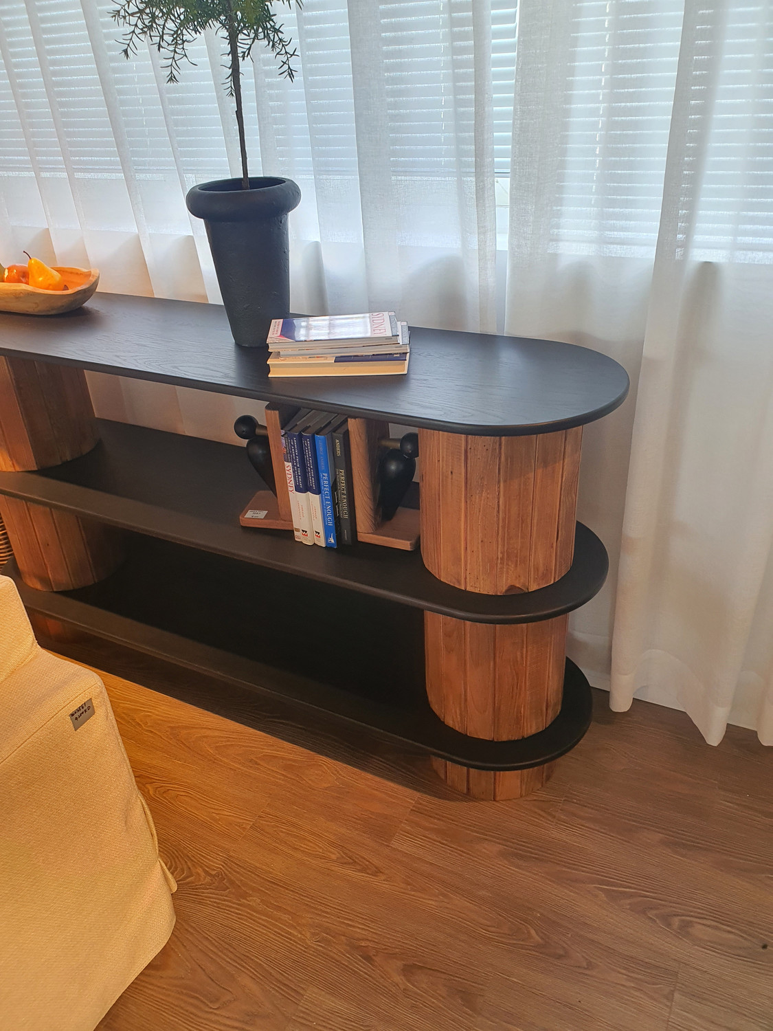 Консоль  Miranda&Serena   Y913  